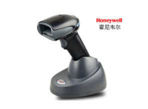 Honeywell 1902GHD无线扫描器