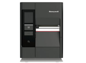 Honeywell PX940高端工业打印机