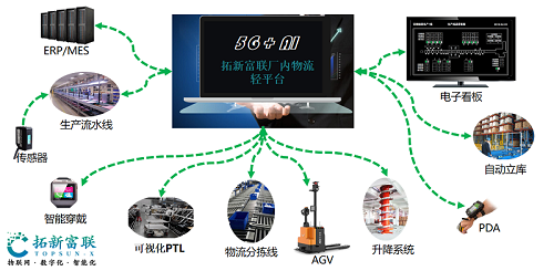 QQ浏览器截图20230729151055.png